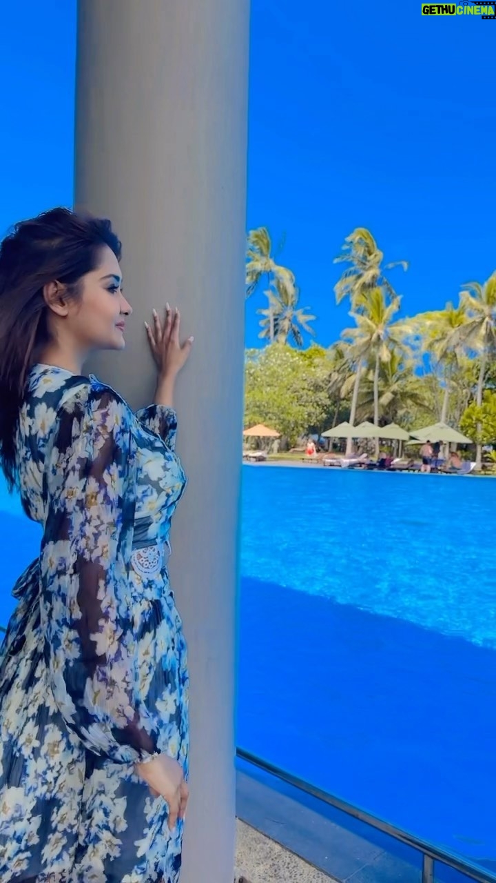 Kanchi Singh - 341.5K Likes - Guess who? š«§š
.
.
#reelsinstagram #reelkarofeelkaro #reelsinstagram #reelsvideo #reelitfeelit