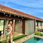 Kanchi Singh Instagram – It’s a vibe…. 
.
.

Styled by:- @yashasvisingh19
Wearing:- @erotissch
Assisted by:- @aarttiiii__ Hotel Cinnamon Bey, Beruwela, Sri Lanka