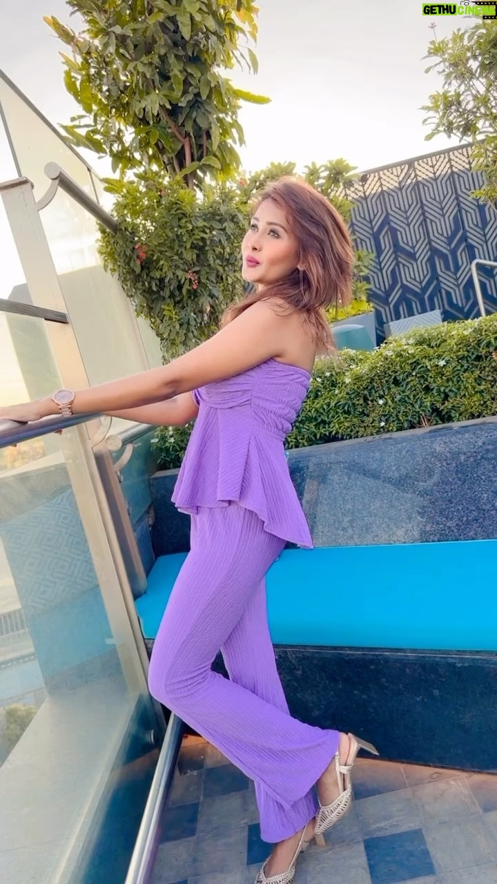Kanchi Singh - 163.8K Likes - š
.
.
.
#reelsinstagram #reelsvideo #reelitfeelit #reelitfeelit #reelsindia
https://instagram.com/fairfieldbymarriottmumbai?igshid=MmJiY2I4NDBkZg==
@fairfieldbymarriottmumbai