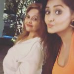 Kanchi Singh Instagram - My one and only…
