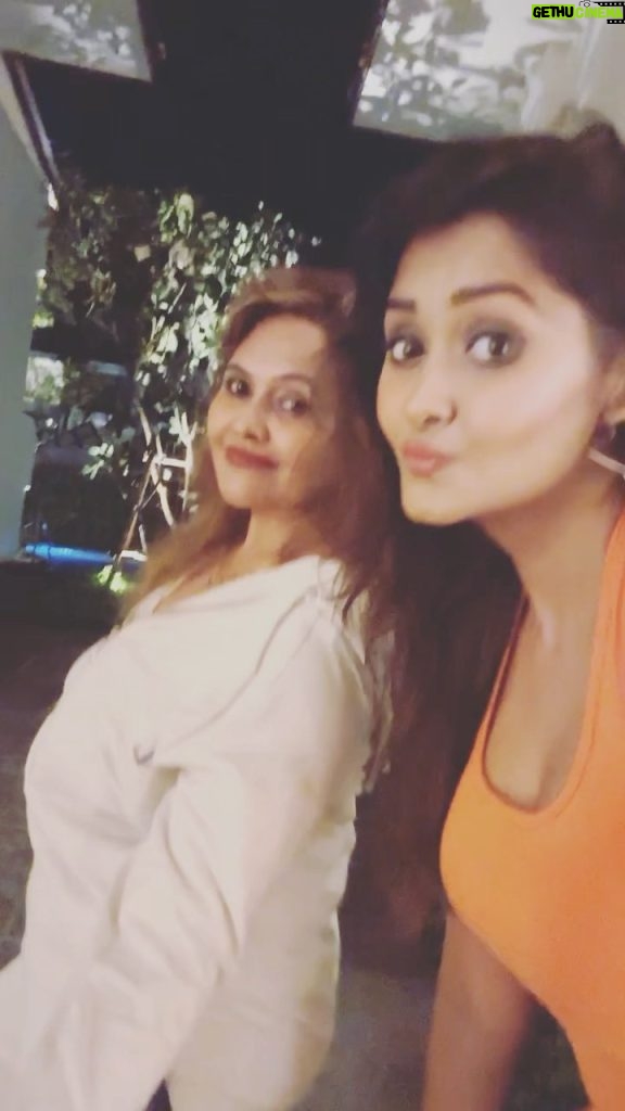 Kanchi Singh Instagram - My one and only…
