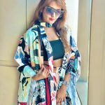 Kanchi Singh Instagram - ‼️
