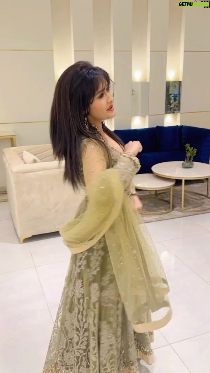 Kanchi Singh - 174.3K Likes - Just like that š„°
.
.
#reel#reelindia#reelitfeelitā¤ļøā¤ļø ##reelsinstagram