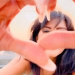 Kanchi Singh Instagram – Above all, be the heroine of your own life😉
.
.
#reels#loveit#reelsinstagram #reelsvideo #reelsindia #reelvideo