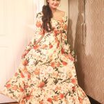 Kanchi Singh Instagram – 🍂