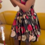 Kanchi Singh Instagram - Thank you so much @rp.singh01 @ramasingh19 @simone_dhanwani @ash_wasnik @mayur2394 @oiewhathefuck @shubham.999