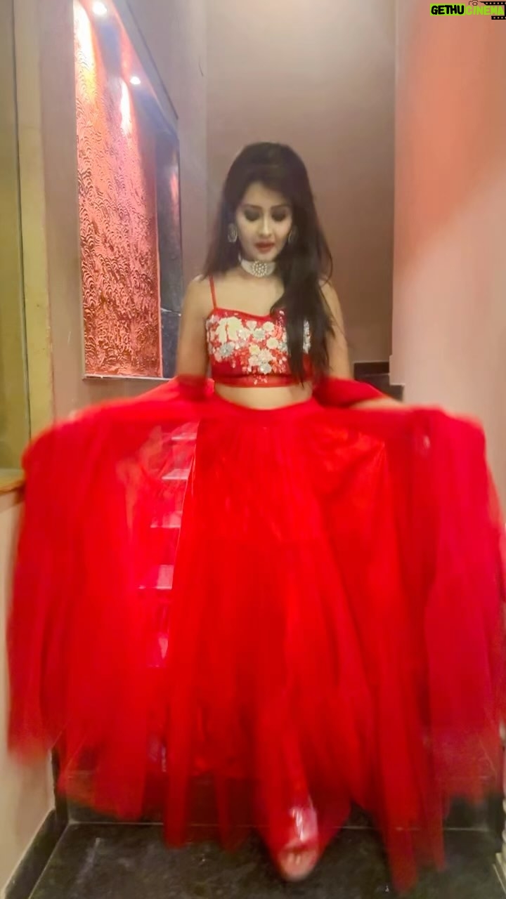 Kanchi Singh - 139.6K Likes - Adhura pyaarrā¦ā¤ļø
#reelsinstagram #reelsvideo #reelitfeelit #reelkarofeelkaro #reelvideo