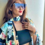 Kanchi Singh Instagram - ‼️