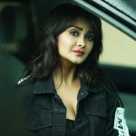 Kanchi Singh Instagram – Can we go for a drive..? 
.
.
📸 @shadank_photography