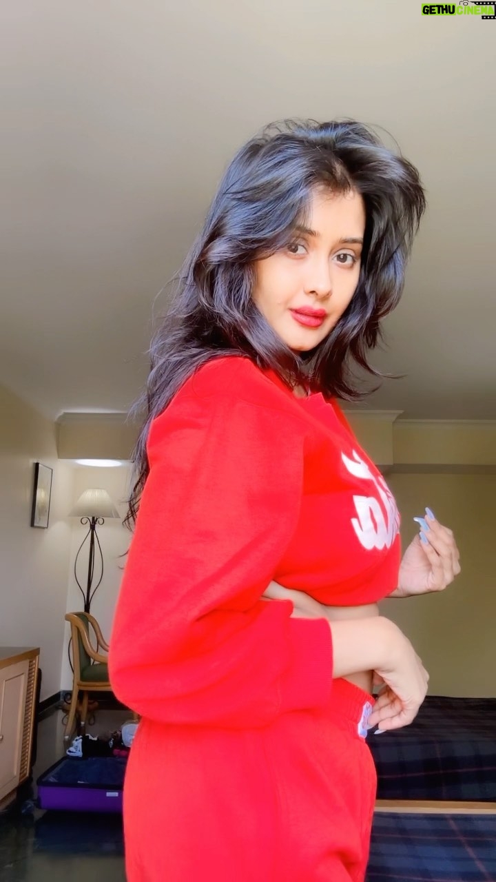 Kanchi Singh - 69.8K Likes - āš» #reel #reelinstgramvideoā¤ļøā¤ļø #reeditfeelit #loveit #reelindia