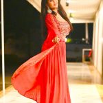 Kanchi Singh Instagram - Happy….?