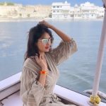 Kanchi Singh Instagram - Tag your lover