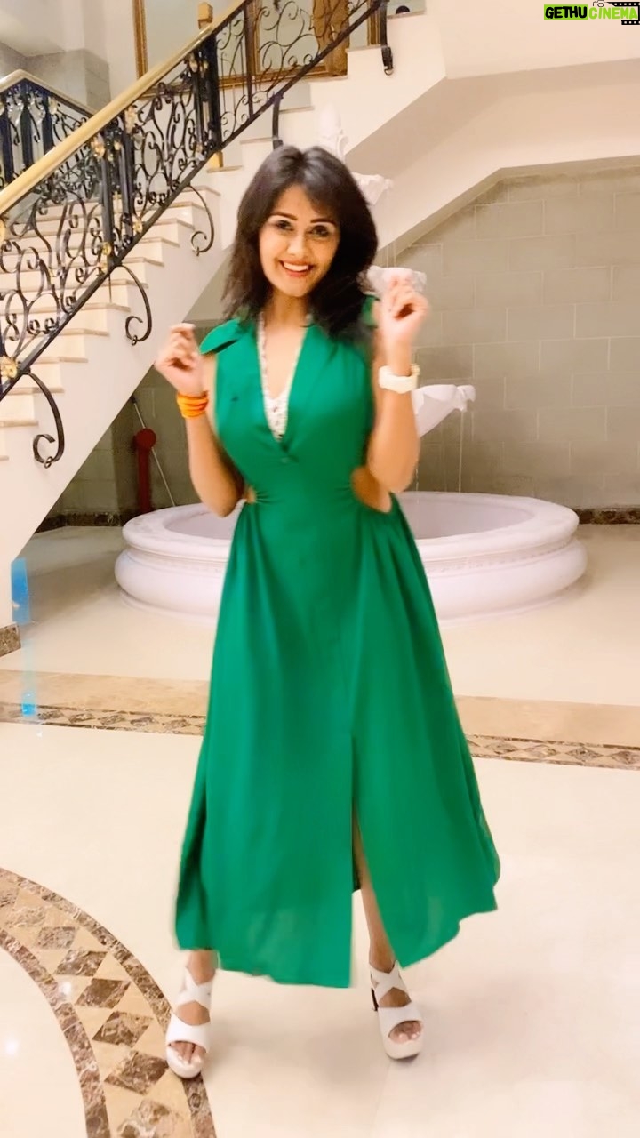 Kanchi Singh - 193.8K Likes - Bas tum tak⦠š