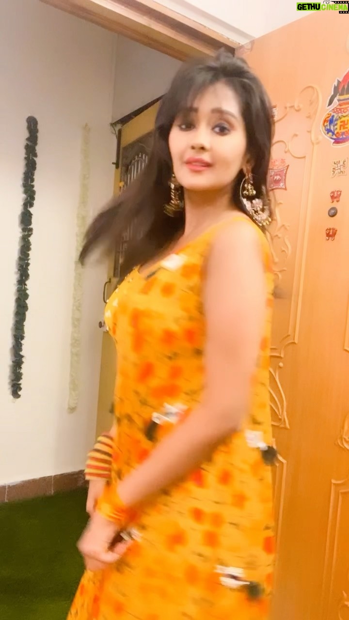Kanchi Singh - 57K Likes - šøš šøš šø
