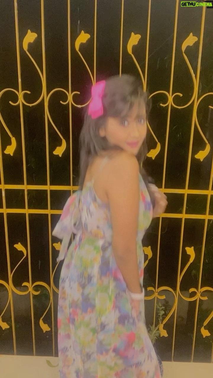 Kanchi Singh Instagram - That's my Haal-e-dil these days 💕