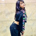 Kanchi Singh Instagram - 🤍