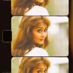 Kanchi Singh Instagram - 🤎🤍 . . #reelsinstagram #reels #reelsvideo #reelitfeelit #reelkarofeelkaro #reelinstagram