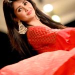 Kanchi Singh Instagram - Happy….?