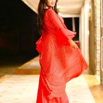 Kanchi Singh Instagram - Happy….?