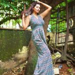 Kanchi Singh Instagram - ✅ . . 📸 @anmol_photography__