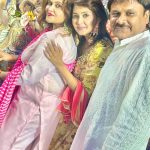 Kanchi Singh Instagram - #life