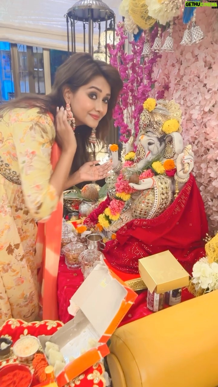 Kanchi Singh Instagram - Agle baras tu jaldi aaa… . . #réel #reelsinstagram #reels #reelitfeelit #reelkarofeelkaro #reelinstagram