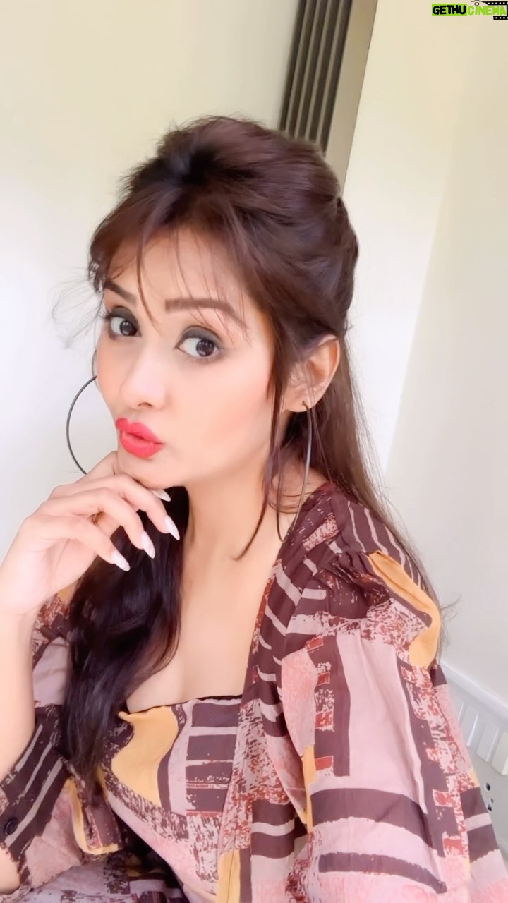 Kanchi Singh - 114K Likes - š¤
.
.
#reelitfeelit #reelsinstagram #reels #rƩel #reelvideo