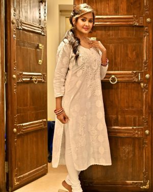Kanchi Singh Instagram - 🕊️
.
.
Coming soon @officialparmarfilmsproduction1