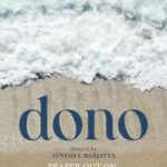 Kanikka Kapur Instagram - ❤️ Two strangers, one destination! #Dono, Teaser out on 25th July. Directed by @avnish.barjatya @rajshrifilms @officialjiostudios #DonoTheFilm #TeaserOutOn25thJuly @donothefilm
