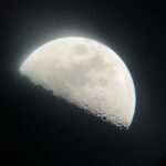 Kanikka Kapur Instagram - On 31st Dec’22 I took a small break from living to actually live. Beyond the mustard fields, I built a small rocket at @astroportsariska3 and off I went for a trip to the stars. The sun and the moon decided to be my accomplices and took me on a tour of their grandeur and beauty. How blessed are we to be a small part of this vast universe and to be able to witness it in motion. I’m back now and it’s the start of a new beautiful year. Happy new year, you all 💖 Sariska Astroport