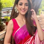 Kanikka Kapur Instagram - हैप्पी दिवाली 💗
