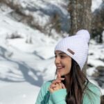 Kanikka Kapur Instagram - Swaagat hai aapka, sardiyaan. Kripya jaldi jaiyega. 🥶