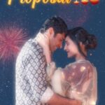 Kanikka Kapur Instagram - New Video "The Diwali Proposal" Ft. @mohitkrofficial @kanikkakapur is releasing on 22nd Oct at 12:00 Pm on our official YouTube Channel "Humorwale" Share and show some love . . . @surajverma3017 @guptakishan @anxious__ashu @tarunsinghfilms @teenuchhetriya @priyanshuvats_ @awkward_ashu @_abhinavanand @humakhan321