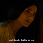 Kanikka Kapur Instagram - team friends? /team ‘ek ladka aur ek ladki…’ ? #ImMatureOnPrime S2, watch now!