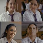 Kanikka Kapur Instagram - our face while reading your wholesome comments 😍 #ImMatureOnPrime, watch now