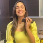 Kanikka Kapur Instagram - @danubeproperties to the rescue! With 1% Monthly Payment Plan, you can move into your fully furnished home today! After the massive success of Tower 1 and 2, Danube Properties brings you Tower 3 - OceanzByDanube. @danubeproperties @rizwan.sajan @eficientemanagement #DanubeProperties #InvestinDubai #InvestinDanube #DubaiRealEstate #collab #reels #instagramhub