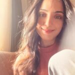 Kanikka Kapur Instagram - Good morning! We’re #1 on Amazon Prime India and I still can’t believe it. I have all of you to thank. I haven’t re-shared as many stories ever, as I have in the last 48 hours! I’m reading the messages, the comments, seeing the edits that you’ve made and my heart is so happy. Thank you. Congratulations to the whole team of I’mMature. All my love.