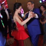 Kanikka Kapur Instagram – Happy birthday to my love. @slkapur 
I’m forever grateful to you for all that you’ve done and continue to do for everyone around you. I love you more than words can ever say, dadu! ❤️🧿