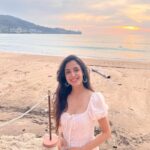 Kanikka Kapur Instagram - Shukrana 🤍