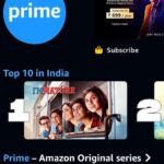 Kanikka Kapur Instagram – Good morning! We’re #1 on Amazon Prime India and I still can’t believe it. I have all of you to thank. I haven’t re-shared as many stories ever, as I have in the last 48 hours! I’m reading the messages, the comments, seeing the edits that you’ve made and my heart is so happy. Thank you. Congratulations to the whole team of I’mMature. All my love.