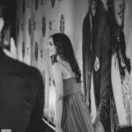 Kanikka Kapur Instagram – Bollywood debut for @kanikkakapur Congratulations 🤗💫
‘DONO’ Film Premier in Mumbai.
.
Shot by @raulvinayofficial ©
.
.
#behindthescenes #Bts  #RedCarpet #FilmPromotion #salmankhan #salmankhanfans #salmankhansmile #salmankhanno1worldwide  #soorajbarjatya #director #RajshriFilms #rajshriproductions #bollywood #Bollywoodfilms #bollywoodstyle #bollywoodactor #filmmaker #Films #ThatBTSGuy #VinayRaulPhotography 📸✌🏻 Mumbai – मुंबई