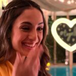 Kanikka Kapur Instagram - Dekha ki nahi? Immature 3 on Amazon Prime! 🍿 @omkarkulkarni1507 @naman.33 @chinmay_chandraunshuh_ @deepakmishra18 @himika_bose @daisykhatri9 @bhaatu @anandeshwardwivedi @pracheen_peg @prakharshrma07 @iamvaibhv @arunabhkumar @koshyvijay @shreyansh.pandey