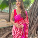 Kanikka Kapur Instagram - हैप्पी दिवाली 💗