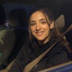 Kanikka Kapur Instagram - Seen it yet? 🤍 @donothefilm