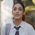 Kanikka Kapur Instagram - Back with our crazy ride of love, friendship, and a dash of teenage chaos. 🤪 #ImMatureOnPrime S3, Dec 15 only on @primevideoin @omkarkulkarni1507 @naman.33 @chinmay_chandraunshuh_ @deepakmishra18 @himika_bose @daisykhatri9 @bhaatu @anandeshwardwivedi @prakharshrma07 @iamvaibhv @arunabhkumar @koshyvijay @shreyansh.pandey