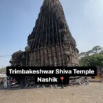 Karan Sharma Instagram - Save it for your next trip, share it with a friend who’d want to do here. Nashik