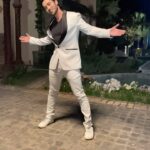 Karan Sharma Instagram - Dil Tenu de dita Main To Soniye ❤️ #diljitdosanjh #sia #hasshass #viralvideos #viral