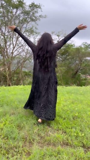 Karishma Sawant Instagram - 