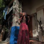 Karishma Sawant Instagram -
