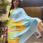 Karishma Sawant Instagram – 💃